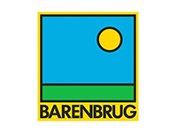 Barenbrug