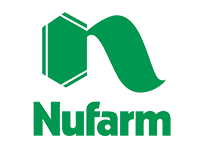 Nufarm