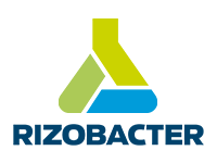 Rizobacter