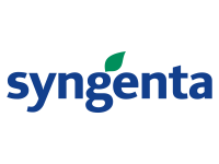 Syngenta